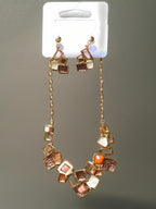 COLLANA - QUADRI