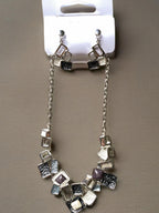 COLLANA - QUADRI
