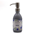 CREMA CORPO - PROVENZA