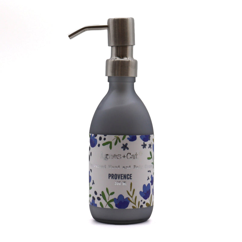 CREMA CORPO - PROVENZA