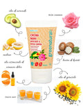 CREMA MANI PROTETTIVA