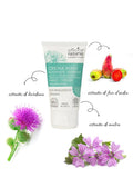 CREMA MANI - VERBENA