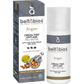 CREMA VISO - ARGAN