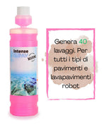 INTENSE PAV MARINE