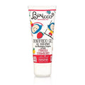 DENTIFRICIO GEL - BIRICCO
