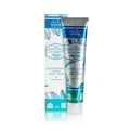 DENTIFRICIO - MENTA