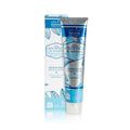 DENTIFRICIO - DENTI SENSIBILI