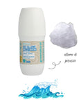 DEODORANTE ROLL-ON - BREZZA MARINA