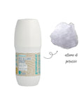 DEODORANTE ROLL-ON - NEUTRO