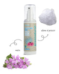 DEODORANTE SPRAY - TALCO
