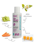 ELISIR ESFOLIANTE