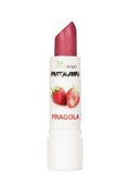 BURRO CACAO COLORATO - FRAGOLA