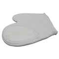 GUANTO LOOFAH - SCRUB NATURALE