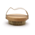 SPAZZOLA - I BRUSH