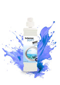 INTENSE SOFT MARINE