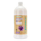 BAGNODOCCIA RILASSANTE - LAVANDA
