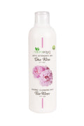 LATTE DETERGENTE - DUE ROSE