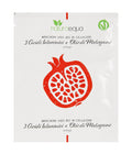 MASCHERA VISO - ANTIAGE