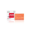 MINI SIZE - BAGNODOCCIA SOLIDO - RIVITALIZZANTE