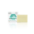 MINI SIZE - BALSAMO SOLIDO - NUTRIENTE