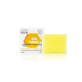 MINI SIZE - BALSAMO SOLIDO - RINFORZANTE