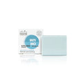 MINI SIZE - DETERGENTE INTIMO SOLIDO