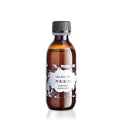 OLIO DI NEEM