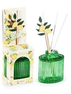 PROFUMATORE AMBIENTE - LIMONE
