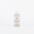 PROFUMO BUCATO - BREZZA MARINA