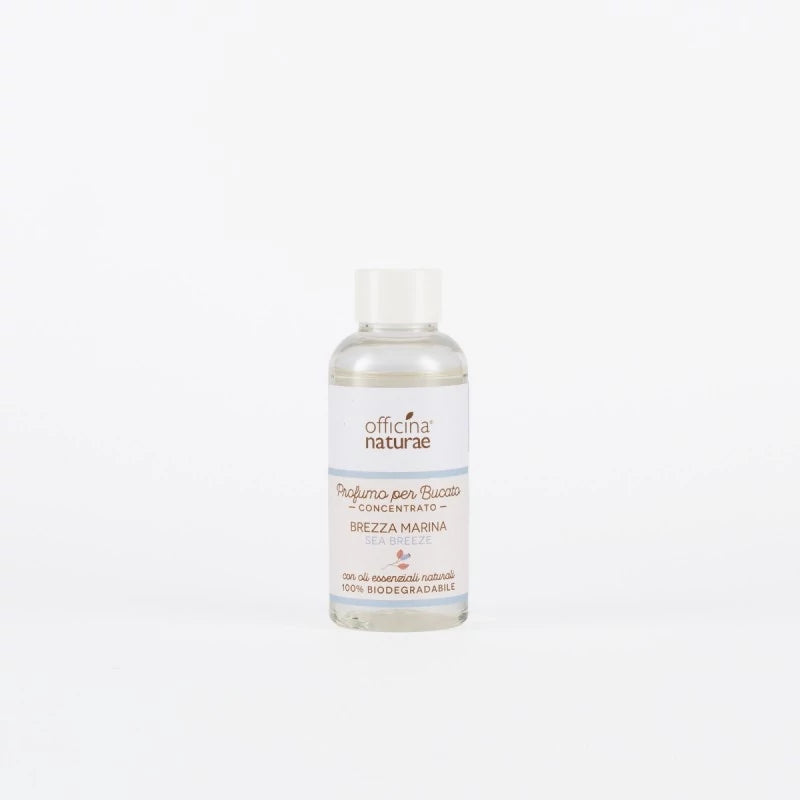 PROFUMO BUCATO - BREZZA MARINA