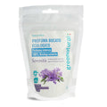 PROFUMO BUCATO - LAVANDA
