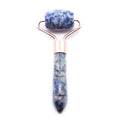 RULLO VISO - SOLIDALITE