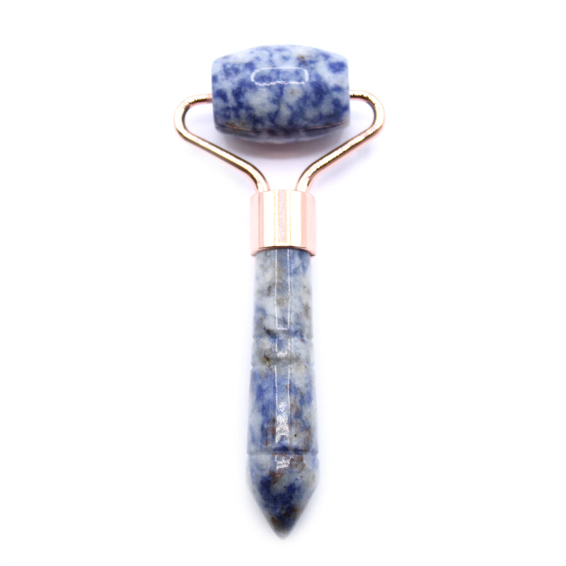 RULLO VISO - SOLIDALITE