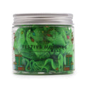 SAPONE MONTATO - MATTINATA FESTIVA