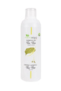 SHAMPOO - TEA TREE