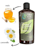 SHAMPOO RAVVIVANTE
