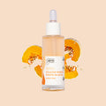 SIERO COLLAGENE VEGETALE - ZUCCA