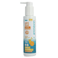 LATTE SOLARE VISO E CORPO - SPF 50