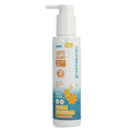 LATTE SOLARE VISO E CORPO - SPF 30
